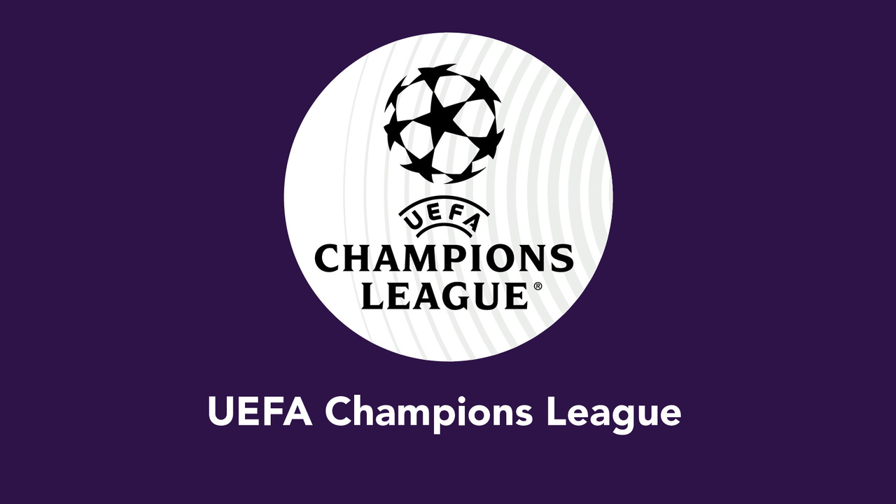 Uefa champions league free tv online live