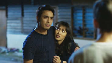 Watch curi curi cinta online online