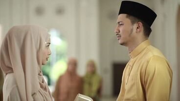 Suri Hati Mr. Pilot sooka