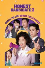 Watch korean movies online free with malay discount subtitle