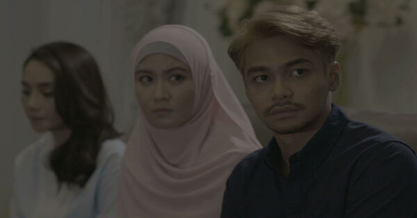 Nur 2 episode clearance 1 full movie