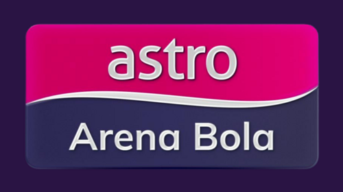 Astro arena live streaming free sale