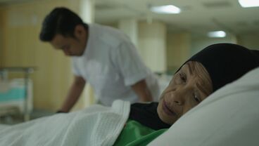 Curi curi cinta online streaming new arrivals