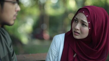 Suri hati mr sale pilot full episode online