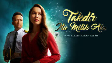 Marry me senorita episode 10 full episode deals