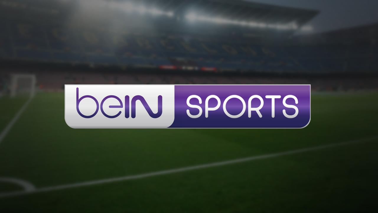 Arena sport 1 discount live stream hd