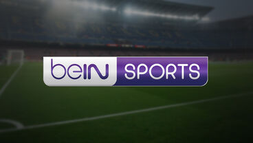 Arena sport sales 2 uživo