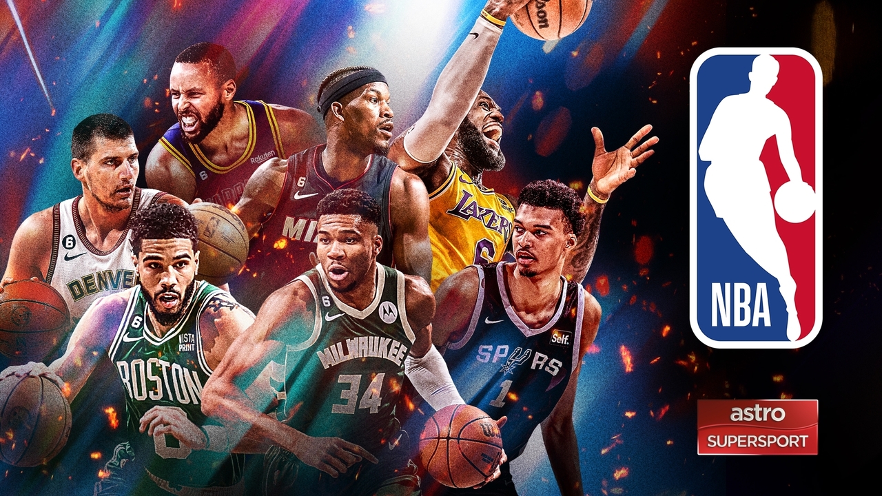 Vipleague nba basketball hot sale