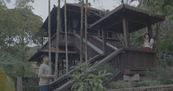 Alamatnya cinta full episod store