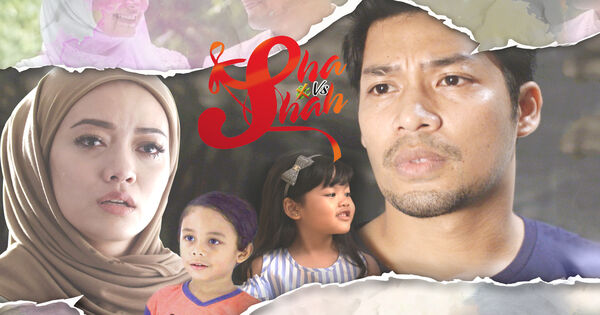 sha dan shah raya
