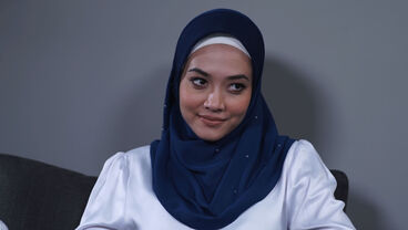 Selafaz cinta full clearance episod