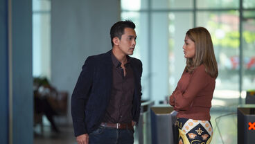 Selafaz cinta full discount episod