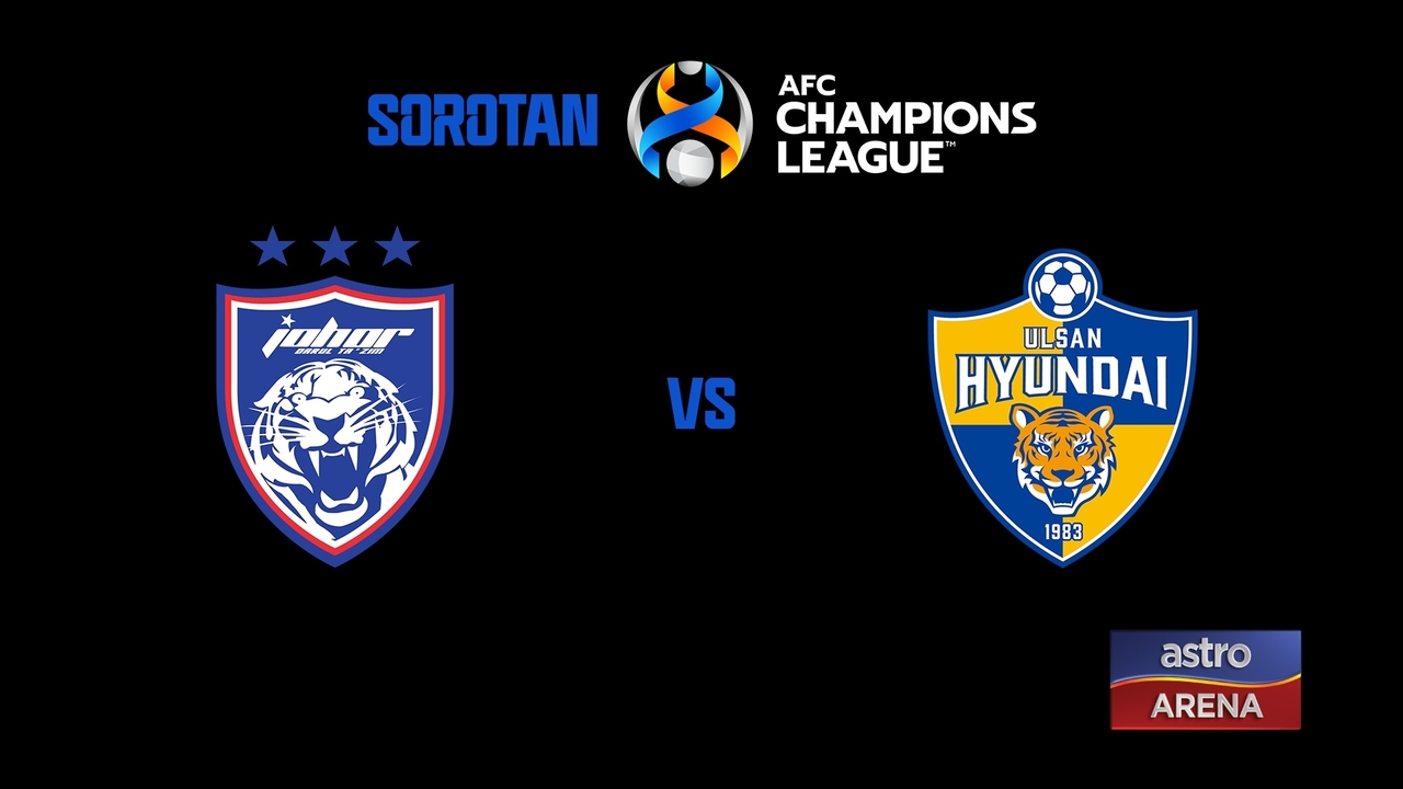 Tigres vs best sale ulsan hyundai live