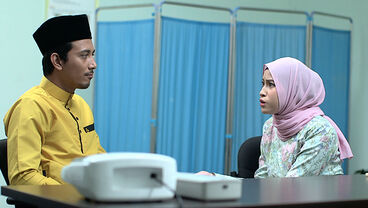 Drama mr 2025 grey full episode