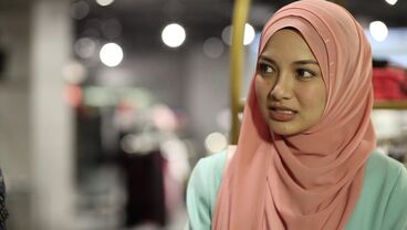 Suri hati mr hotsell pilot full episode online