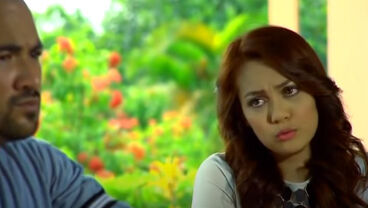 Bukan kerana aku tak shop cinta full episode layan drama