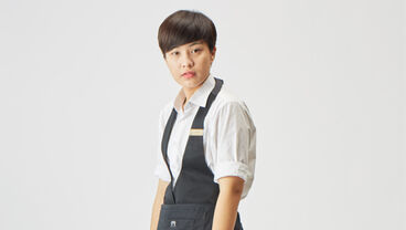 Watch coffee prince discount free