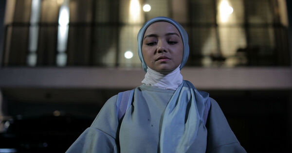 Watch sweet dreams malay drama online top