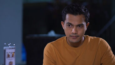 Selafaz cinta cheap full episode
